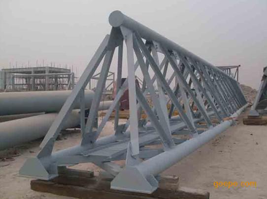 邵阳设备翻新喷涂