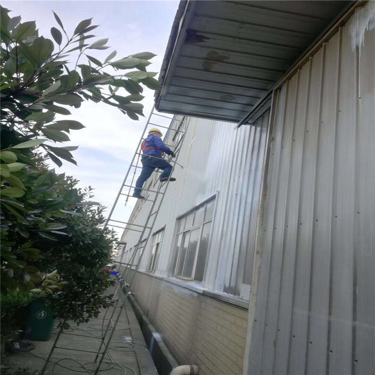 邵阳核心业务： 专业承接各类设备