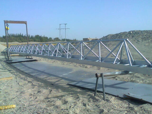 邵阳专业承揽大中小型喷涂翻新施工业务！