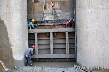 邵阳专业深耕喷漆翻新领域